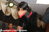 Kasimex HouseBand 2007 - nr. 0219